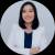 Healthcare Virtual Assistant | Patient Care Coordinator