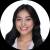 Licensed Professional Teacher, Virtual Assistant