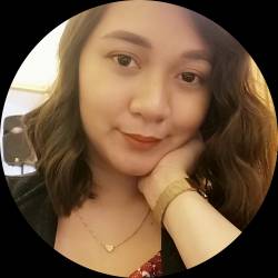 Shopify Virtual Assistant, Admin Assistant, & Customer Support