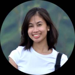 Virtual Assistant | Social Media Manager