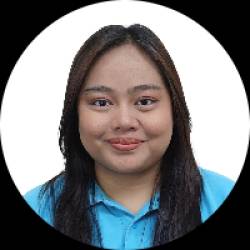 Inventory Management Specialist