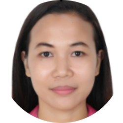 Sales Admin|Sales Supervisor| Branch Service Associate