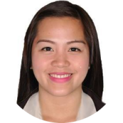 Customer Service Representative