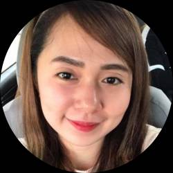General Virtual Assistant/Data Entry/Social Media Management
