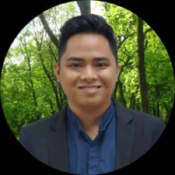Professional Healthcare Recruiter