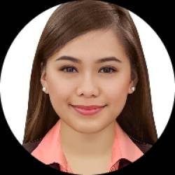 Bookkeeper, Virtual Assistant, Junior Accountant, Auditor