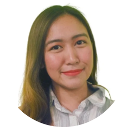 Graphic Designer | I Help Tourism Brands Stand Out Through Creative & Purposeful…