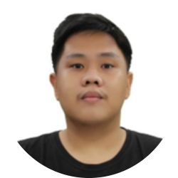 IT Specialist/QA Analyst/System Administrator