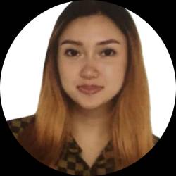 Medical Professional, Writer, Tech Savvy, Social Media, Grap