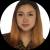 Medical Professional, Writer, Tech Savvy, Social Media, Grap