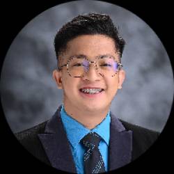 Grammarian-Filipino, Filipino Teacher, College Instructor, and Barangay Councilo…
