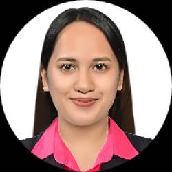 Back Office/ Customer Service/ Virtual Assitant