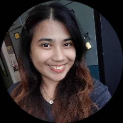 Virtual Assistant