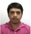 Webmaster (Joomla/Wordpress)