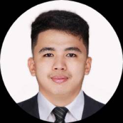 Entry level virtual assistant