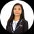 Customer Service Representative, Human Resource, Virtual Assistant, Service Work…
