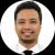 Social Media Ads Expert / Media Buyer