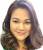 Certified Quickbook/Xero Bookkeeper/Xero Payroll
