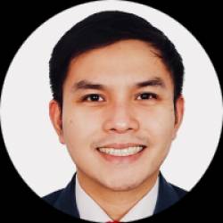 Customer Service and Administrative Support Specialist