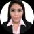 Social Media Team Lead