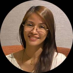 Monitoring Evaluation Accountability and Learning Officer