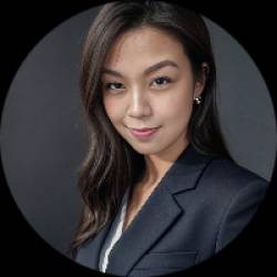 Virtual Assistant