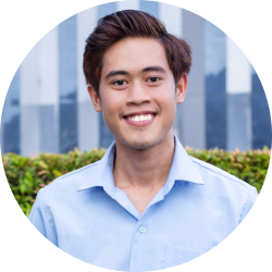 Real Estate Virtual Assistant