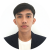 Content Moderator