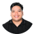 Senior Financial Planning Assistant