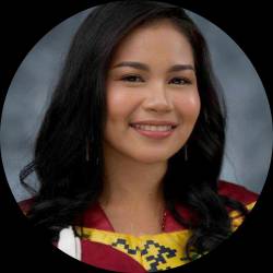 Registered Philippine Nurse