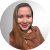 Virtual Assistant
