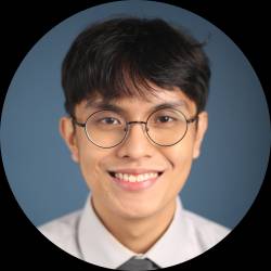 Molecular Biologist | Scientific Researcher