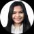 Virtual Assistant