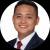 Digital marketing with AI