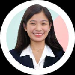 Sales Executive