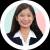 Sales Executive