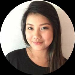 Virtual Assistant, Transaction Coordinator, Real Estate