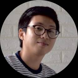 UI/UX Designer