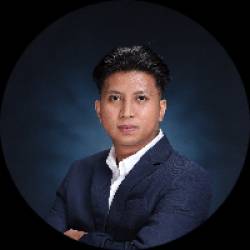 Autocad Operator