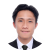 Healthcare Operations Specialist | Registered Psychometrician | Independent Cont…