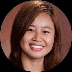 Social media manager, data encoder, researcher, planning