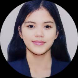 Content Writer | Ghost Writer | Social Media Manager