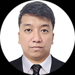 Data Entry & Documentation Specialist