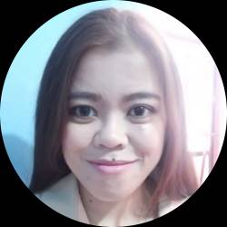 Social Media Manager | Funnel Builder | Virtual Assistant