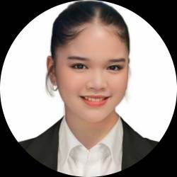MULTIMEDIA