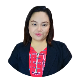 Customer Experience & Operations Manager | Team Leader | Client Support Expert