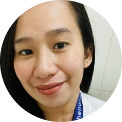 Virtual Assistant - Billing and Medical