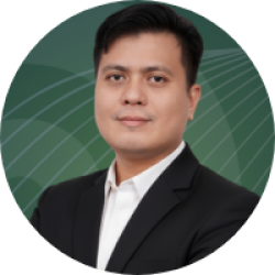 Trascriber, Email Support, Customer Service (Voice and Non Voice Call)