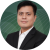 Trascriber, Email Support, Customer Service (Voice and Non Voice Call)
