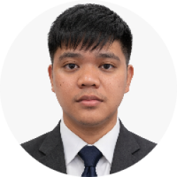 Civil Engineer, Quantity Surveyor